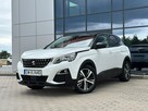 Peugeot 3008 Salon PL! I-ręka, Kamera, Navi, Climatronic, GWARANCJA, Bezwypadek! - 1