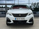Peugeot 3008 Salon PL! I-ręka, Kamera, Navi, Climatronic, GWARANCJA, Bezwypadek! - 4