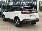 Peugeot 3008 Salon PL! I-ręka, Kamera, Navi, Climatronic, GWARANCJA, Bezwypadek! - 6