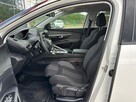 Peugeot 3008 Salon PL! I-ręka, Kamera, Navi, Climatronic, GWARANCJA, Bezwypadek! - 10