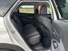 Peugeot 3008 Salon PL! I-ręka, Kamera, Navi, Climatronic, GWARANCJA, Bezwypadek! - 12
