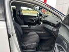 Peugeot 3008 Salon PL! I-ręka, Kamera, Navi, Climatronic, GWARANCJA, Bezwypadek! - 13