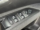 Peugeot 3008 Salon PL! I-ręka, Kamera, Navi, Climatronic, GWARANCJA, Bezwypadek! - 15