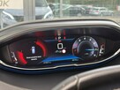 Peugeot 3008 Salon PL! I-ręka, Kamera, Navi, Climatronic, GWARANCJA, Bezwypadek! - 16