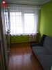 Mieszkanie Suwałki Centrum Suwałk, 1 Maja 25A - 6