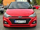 Hyundai i20 *Benzyna*Niski Przebieg*Gwarancja* - 16