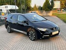 Honda Civic *Diesel*Gwarancja*Niski Przebieg* - 2
