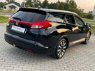 Honda Civic *Diesel*Gwarancja*Niski Przebieg* - 6