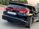 Honda Civic *Diesel*Gwarancja*Niski Przebieg* - 8