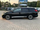 Honda Civic *Diesel*Gwarancja*Niski Przebieg* - 10