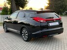 Honda Civic *Diesel*Gwarancja*Niski Przebieg* - 11
