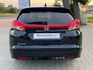 Honda Civic *Diesel*Gwarancja*Niski Przebieg* - 12