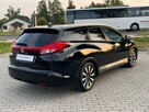 Honda Civic *Diesel*Gwarancja*Niski Przebieg* - 13