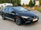 Honda Civic *Diesel*Gwarancja*Niski Przebieg* - 15