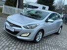 Hyundai i30 *Benzyna*Niski Przebieg* - 2
