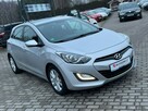Hyundai i30 *Benzyna*Niski Przebieg* - 4