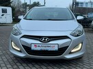 Hyundai i30 *Benzyna*Niski Przebieg* - 8