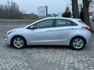 Hyundai i30 *Benzyna*Niski Przebieg* - 10