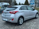 Hyundai i30 *Benzyna*Niski Przebieg* - 13