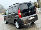 Fiat Doblo *Diesel*Gwarancja*BDB stan* - 4