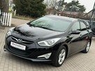 Hyundai i40 *Automat*Benzyna*Gwarancja* - 1