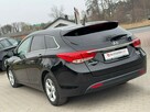 Hyundai i40 *Automat*Benzyna*Gwarancja* - 2