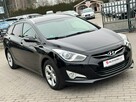 Hyundai i40 *Automat*Benzyna*Gwarancja* - 3