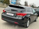 Hyundai i40 *Automat*Benzyna*Gwarancja* - 4