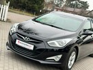 Hyundai i40 *Automat*Benzyna*Gwarancja* - 5