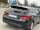 Hyundai i40 *Automat*Benzyna*Gwarancja* - 6
