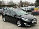 Hyundai i40 *Automat*Benzyna*Gwarancja* - 7