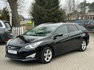 Hyundai i40 *Automat*Benzyna*Gwarancja* - 8