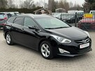 Hyundai i40 *Automat*Benzyna*Gwarancja* - 9