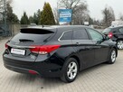 Hyundai i40 *Automat*Benzyna*Gwarancja* - 11