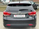 Hyundai i40 *Automat*Benzyna*Gwarancja* - 12