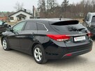 Hyundai i40 *Automat*Benzyna*Gwarancja* - 13