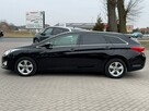 Hyundai i40 *Automat*Benzyna*Gwarancja* - 14