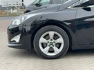 Hyundai i40 *Automat*Benzyna*Gwarancja* - 16
