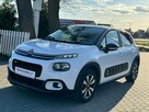 Citroen C3 *Benzyna*BDB stan*Gwarancja* - 3