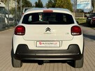 Citroen C3 *Benzyna*BDB stan*Gwarancja* - 11