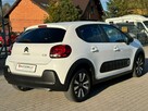 Citroen C3 *Benzyna*BDB stan*Gwarancja* - 12