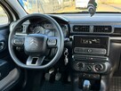 Citroen C3 *Benzyna*BDB stan*Gwarancja* - 16