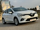 Renault Clio *Benzyna*Automat*Gwarancja* - 1