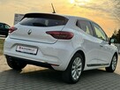Renault Clio *Benzyna*Automat*Gwarancja* - 2