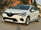Renault Clio *Benzyna*Automat*Gwarancja* - 3
