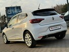 Renault Clio *Benzyna*Automat*Gwarancja* - 4