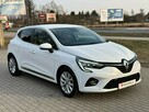 Renault Clio *Benzyna*Automat*Gwarancja* - 7