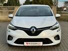Renault Clio *Benzyna*Automat*Gwarancja* - 9