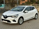 Renault Clio *Benzyna*Automat*Gwarancja* - 10