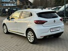 Renault Clio *Benzyna*Automat*Gwarancja* - 11